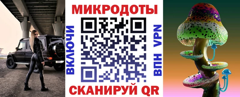 что такое   Перевоз  Галлюциногенные грибы Psilocybe 